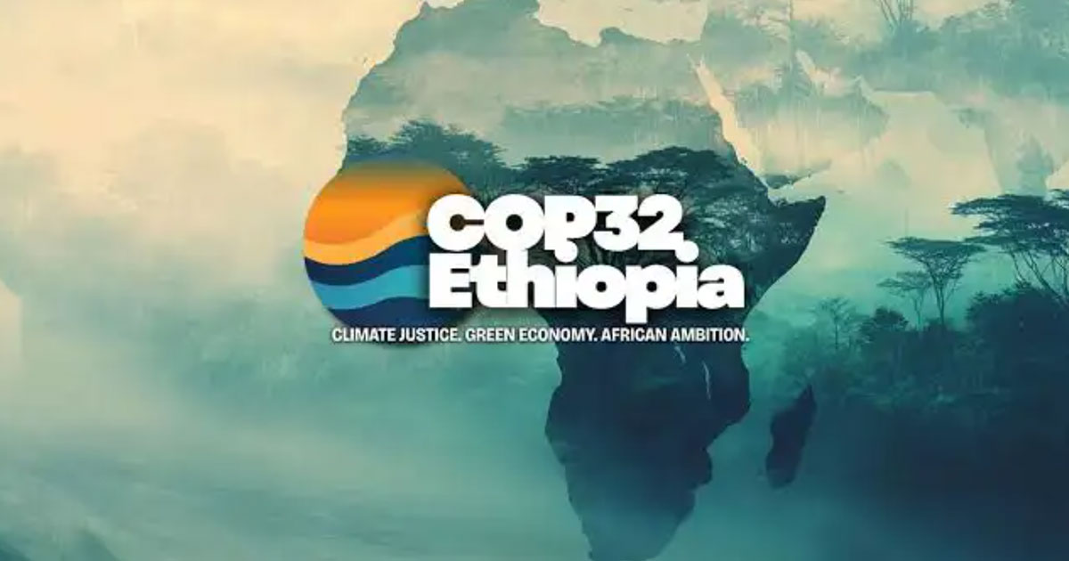 Ethiopia&rsquo;s Climate Finance Challenge: Strong Policy Ambitions, But Billions Still Missing