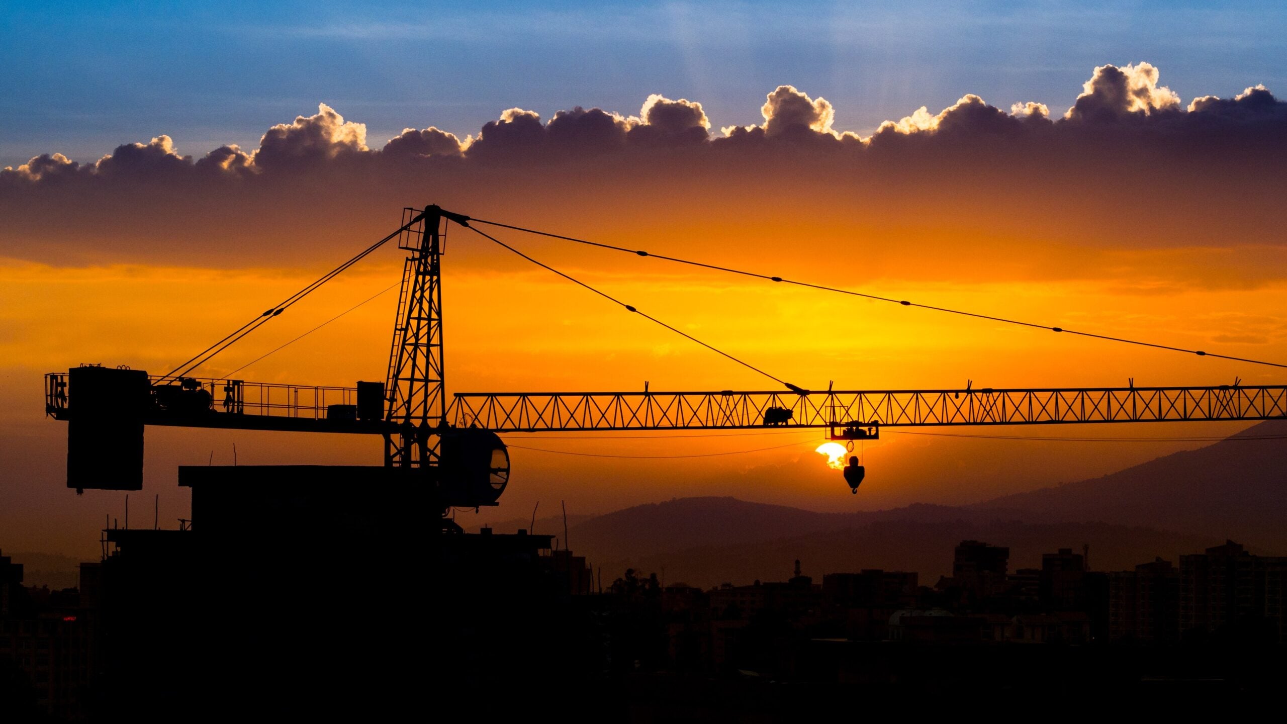 Ethiopia Bond Swap Due in December, US$1B